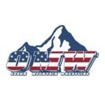 Ozark Mountain Wrestling
