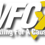 Wrestling For a Cause